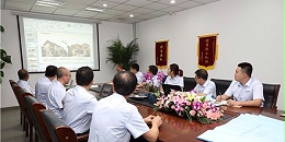 外墙装饰装修项目管理模式