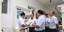 外墙装饰装修项目经理