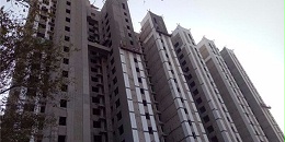 在国内哪个地方有施工外墙装饰装修的公司