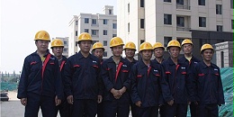 外墙保温维修包清工价格