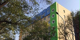 最详细外墙装饰装修施工涂料顺序是怎样的