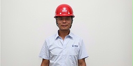 外墙保温维修 施工队长