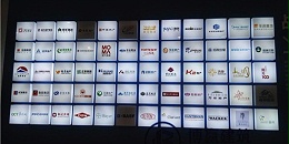 外墙装饰装修河北省重点项名单400项