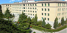 北京中核北研LEAC防水涂料联系电话