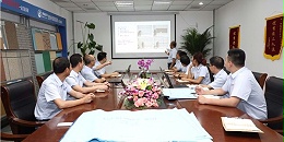 外墙装饰装修成本控制的重要性