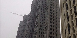 外墙保温维修保修期几年|出了保温开裂脱落质量问题谁负责