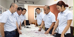 天然真石漆报价多少价格是有什么决定的