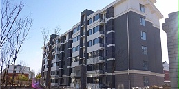 外墙保温涂料能防水吗