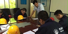 外墙装饰装修多少钱一平米