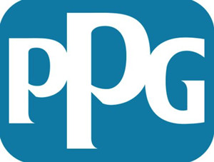 PPG-logo博赢合作伙伴