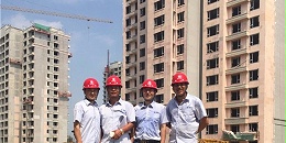 北京外墙装饰装修中外墙保温每平米报价大概是多少钱