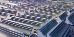 外墙保温装修中保温造型线条好安装施工吗