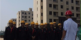 北京外墙施工公司维修外墙保温板起鼓