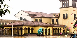 外墙装饰施工中外墙涂料对底材的要求