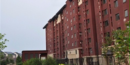 外墙真石漆包工包料报价表的系统组成