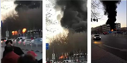 中核LEAC-21防水涂料防火吗