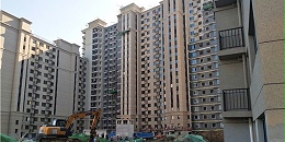 建筑外墙装饰涂料