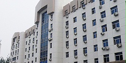 外墙装饰装修中石材的施工细节节点图