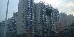 外墙保温材料的憎水性对建筑保温工程空鼓脱落开裂的影响