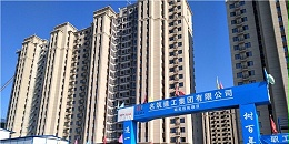 外墙粘贴保温对室内冬暖夏凉真的管用吗