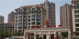 外墙墙体保温的大致施工分类及其优缺点