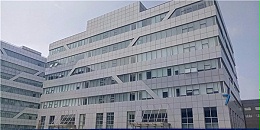 外墙外保温维修漏水修理