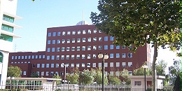 外墙保温维修最简单的方法