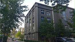 装修外墙砖的尺寸选择及价格介绍