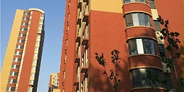 外墙保温维修裂缝往室内渗水真的能维修好吗