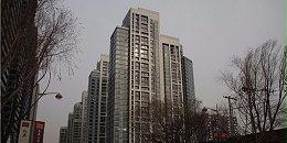 外墙保温维修漏水报价