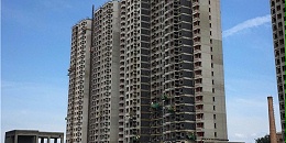 外墙保温维修有几种做法，怎么做