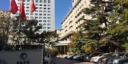 北京外墙保温维修公司