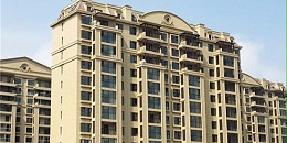 外墙装饰装修预算成本超支的原因