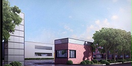 外墙设计装修效果图大全