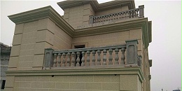 外墙保温维修最易发生的季节，外墙保温维修包工包料价格怎么算