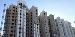 外墙维修墙面裂缝修补