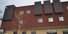 外墙保温维修的平米价格是不是越高越好