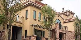 北京外墙保温维修公司专业施工外墙保温板起鼓维修