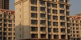 北京外墙保温保修及维修等服务措施方案